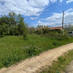 Парцел в Казанлък - 287 кв.м за 76 €/кв.м - Снимка #1