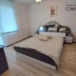 Тристаен апартамент в Добрич, Христо Ботев - 87 кв.м за 519 €/кв.м - Снимка #1