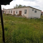 Парцел в Любимец - 3424 кв.м за 22 €/кв.м - Снимка #1