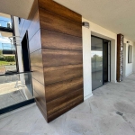 Тристаен апартамент в Велико Търново, Зона Б - 140 кв.м за 765 €/кв.м - Снимка #1