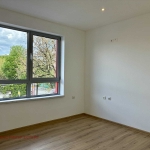 Едностаен апартамент в Русе, Широк център - 32 кв.м за 1507 €/кв.м - Снимка #1