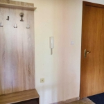 Дава се под наем Двустаен апартамент в Варна, Център - 70 кв.м за 548.25 € - Снимка #1
