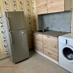 Дава се под наем Едностаен апартамент в Русе, Тракцията - 42 кв.м за 134.64 € - Снимка #1