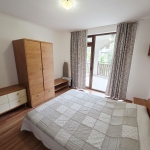 Двустаен апартамент в Свети Влас - 57 кв.м за 913 €/кв.м - Снимка #1
