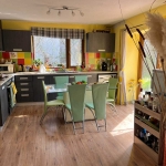 Къща в с. Габарево, Област Стара Загора - 150 кв.м за 476 €/кв.м - Снимка #1