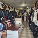 Магазин в Враца, Център - 50 кв.м за 1275 €/кв.м - Снимка #1