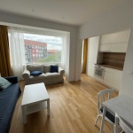 Двустаен апартамент в Казанлък - 57 кв.м за 1253 €/кв.м - Снимка #1