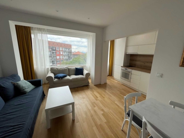Двустаен апартамент в Казанлък - 57 кв.м за 1253 €/кв.м - Снимка #1