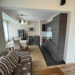 Тристаен апартамент в Казанлък - 90 кв.м за 958 €/кв.м - Снимка #1