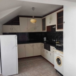 Дава се под наем Тристаен апартамент в Варна, Спортна зала - 80 кв.м за 598.23 € - Снимка #1