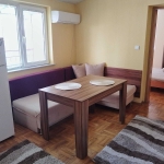 Дава се под наем Двустаен апартамент в София, Разсадника - 49 кв.м за 448.8 € - Снимка #1