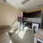 Дава се под наем Двустаен апартамент в Варна, Бриз - 60 кв.м за 348.84 € - Снимка #1