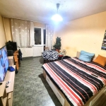 Едностаен апартамент в София, Младост 1 - 50 кв.м за 1224 €/кв.м - Снимка #1
