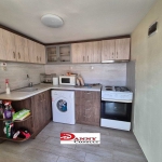 Къща в Велико Търново, Акация - 100 кв.м за 459 €/кв.м - Снимка #1