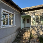 Къща в с. Белгун, Област Добрич - 100 кв.м за 148 €/кв.м - Снимка #1