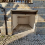 Дава се под наем Гараж / Паркомясто в Варна, Лятно кино Тракия - 15 кв.м за 149.43 € - Снимка #1