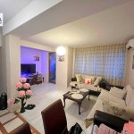 Двустаен апартамент в Пловдив, Западен - 65 кв.м за 979 €/кв.м - Снимка #1