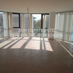 Тристаен апартамент в Казанлък - 180 кв.м за 737 €/кв.м - Снимка #1