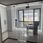 Дава се под наем Офис в София, Център - 13 кв.м за 298.86 € - Снимка #1