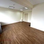 Дава се под наем Офис в Русе, Търговия на едро - 200 кв.м за 347.82 € - Снимка #1