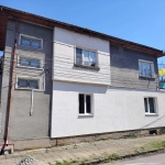 Етаж от къща в Ловеч, Широк център - 105 кв.м за 365 €/кв.м - Снимка #1