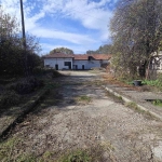 Промишлена сграда в с. Ваксево, Област Кюстендил - 632 кв.м за 77 €/кв.м - Снимка #1