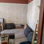 Двустаен апартамент в София, Борово - 52 кв.м за 2539 €/кв.м - Снимка #1