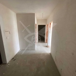 Тристаен апартамент в Пловдив, Южен - 103 кв.м за 535 €/кв.м - Снимка #1