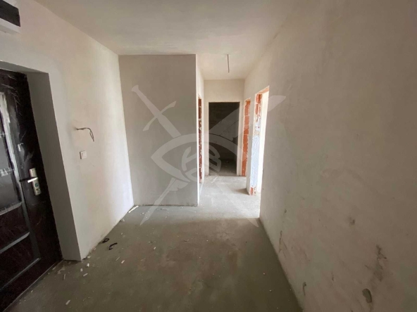 Тристаен апартамент в Пловдив, Южен - 103 кв.м за 535 €/кв.м - Снимка #1