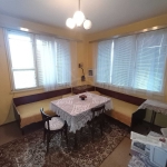 Етаж от къща в Айтос - 96 кв.м за 441 €/кв.м - Снимка #1