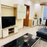 Дава се под наем Тристаен апартамент в София, Дружба 2 - 85 кв.м за 698.19 € - Снимка #1
