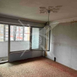 Двустаен апартамент в Бургас, Меден рудник - зона А - 46 кв.м за 799 €/кв.м - Снимка #1