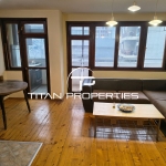 Тристаен апартамент в Бургас, Възраждане - 85 кв.м за 1080 €/кв.м - Снимка #1