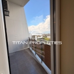 Двустаен апартамент в Бургас, Изгрев - 67 кв.м за 1675 €/кв.м - Снимка #1