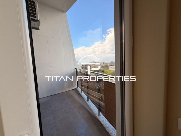 Двустаен апартамент в Бургас, Изгрев - 67 кв.м за 1675 €/кв.м - Снимка #1
