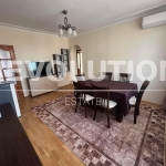 Дава се под наем Етаж от къща в Варна, Виница - 100 кв.м за 648.21 € - Снимка #1