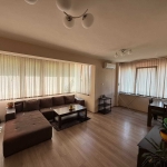 Дава се под наем Двустаен апартамент в София, Банишора - 72 кв.м за 628.32 € - Снимка #1