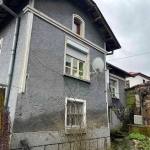 Къща в с. Средногорово, Област Стара Загора - 120 кв.м за 255 €/кв.м - Снимка #1