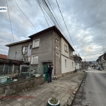 Етаж от къща в Ловеч, Широк център - 65 кв.м за 557 €/кв.м - Снимка #1