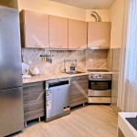 Двустаен апартамент в Несебър - 45 кв.м за 1065 €/кв.м - Снимка #1