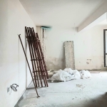 Тристаен апартамент в Пловдив, Каменица 1 - 108 кв.м за 1071 €/кв.м - Снимка #1