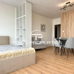 Едностаен апартамент в Пловдив, Съдийски - 48 кв.м за 1296 €/кв.м - Снимка #1