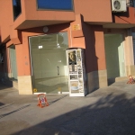 Дава се под наем Магазин в Варна, Владислав Варненчик - 60 кв.м за 1019.49 € - Снимка #1