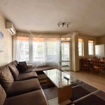 Дава се под наем Тристаен апартамент в Пловдив, Каменица 1 - 65 кв.м за 498.27 € - Снимка #1