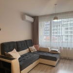 Дава се под наем Двустаен апартамент в София, Павлово - 65 кв.м за 638.01 € - Снимка #1