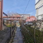 Къща в Пловдив, Център - 108 кв.м за 1171 €/кв.м - Снимка #1
