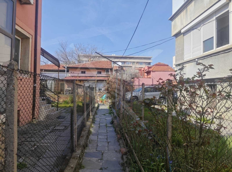 Къща в Пловдив, Център - 108 кв.м за 1171 €/кв.м - Снимка #1