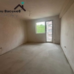 Двустаен апартамент в София, Център - 61 кв.м за 1355 €/кв.м - Снимка #1
