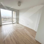 Двустаен апартамент в Пловдив, Южен - 77 кв.м за 961 €/кв.м - Снимка #1