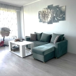Двустаен апартамент в Габрово, Русевци - 57 кв.м за 645 €/кв.м - Снимка #1